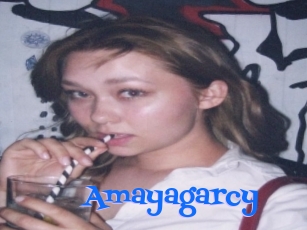 Amayagarcy