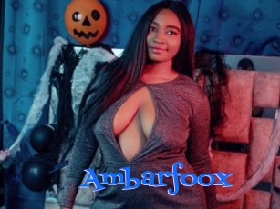 Ambarfoox