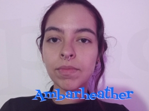 Ambarheather