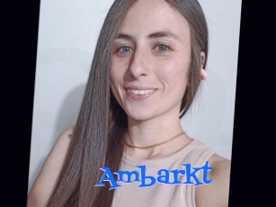 Ambarkt