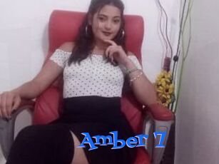 Amber_7