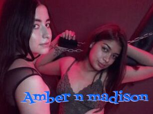 Amber_n_madison