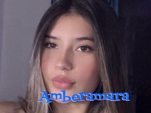 Amberamara