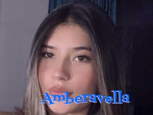 Amberavella