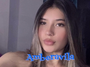 Amberavila