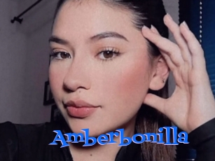 Amberbonilla