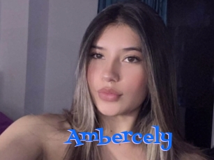 Ambercely