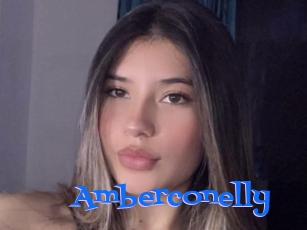 Amberconelly