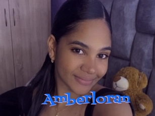 Amberloran