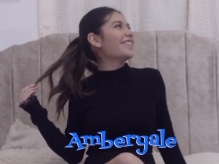 Amberyale