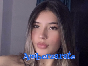 Amberzarate