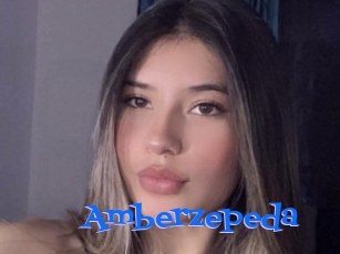 Amberzepeda