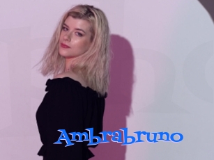 Ambrabruno