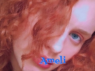 Ameli