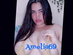 Amelia69