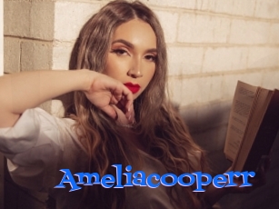 Ameliacooperr