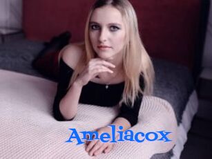 Ameliacox