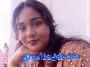 Ameliadakota