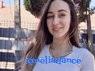 Ameliadance