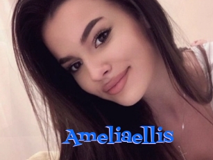 Ameliaellis