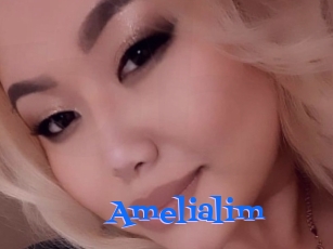 Amelialim