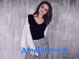 Ameliamoon