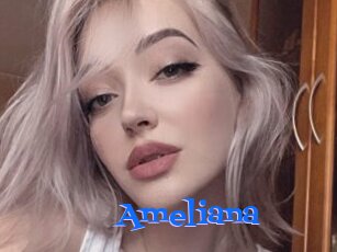Ameliana