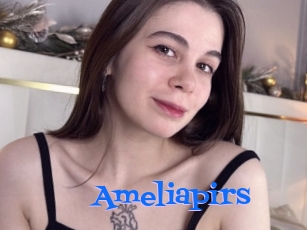 Ameliapirs