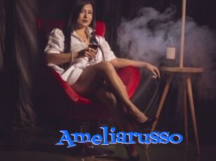 Ameliarusso