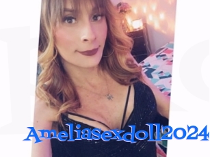 Ameliasexdoll2024