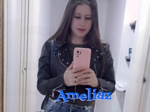 Ameliaz