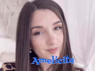 Amelicita