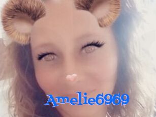 Amelie6969