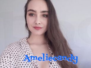 Ameliecandy