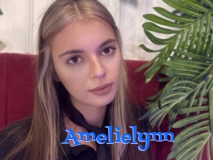 Amelielynn