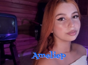 Ameliep