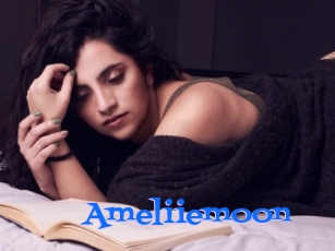 Ameliiemoon