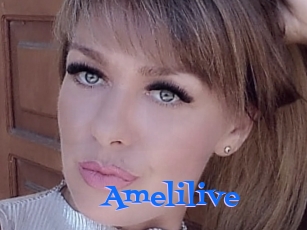 Amelilive