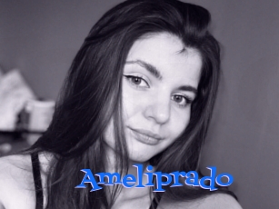 Ameliprado