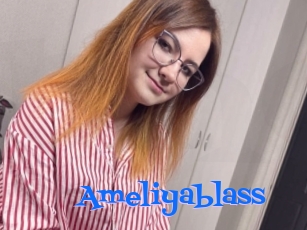 Ameliyablass