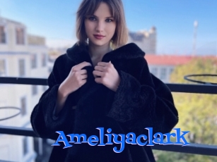 Ameliyaclark