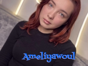 Ameliyawoul