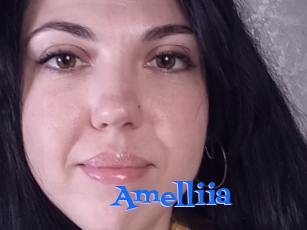 Amelliia