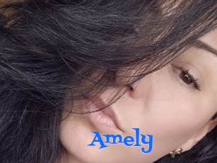 Amely