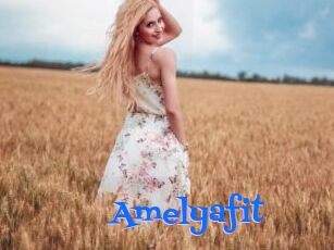 Amelyafit