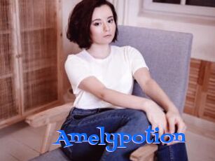 Amelypotion