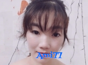 Ami77