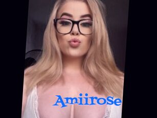 Amiirose