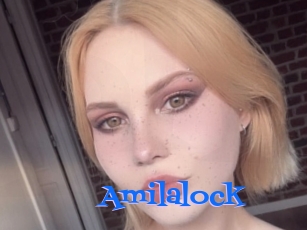 Amilalock