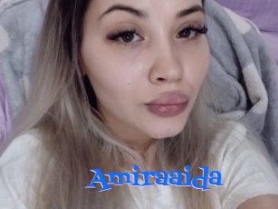 Amiraaida